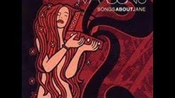 Must Get Out - Maroon 5 - Durasi: 4:00. Must Get Out - Maroon 5 - Durasi: 4:00.