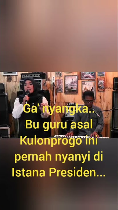 Selamat Jalan Kekasih - Rita Effendy Cover || story wa . #shorts