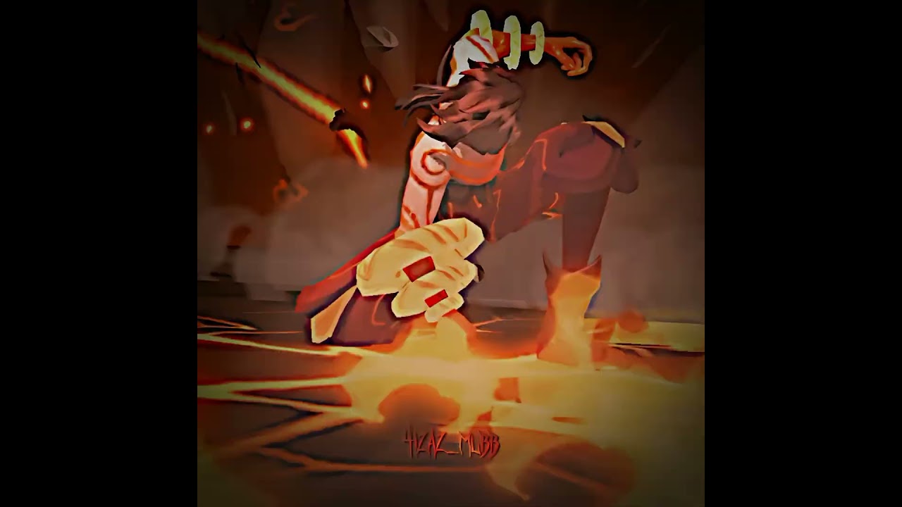 Хватит смотреть меня без подписки 