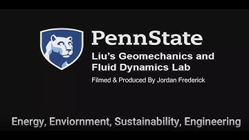 Coal Gas Sorption and Diffusion Tests