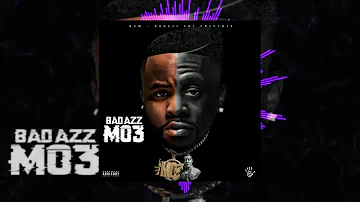 Boosie Badazz & MO3 - One Of Them Days Again | Chopped & Screwed