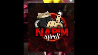 NAPİM AŞİRETİ.