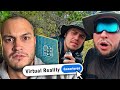 #7vswild  aber in Photoshop