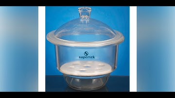 specific gravity test of soil by density bottle method