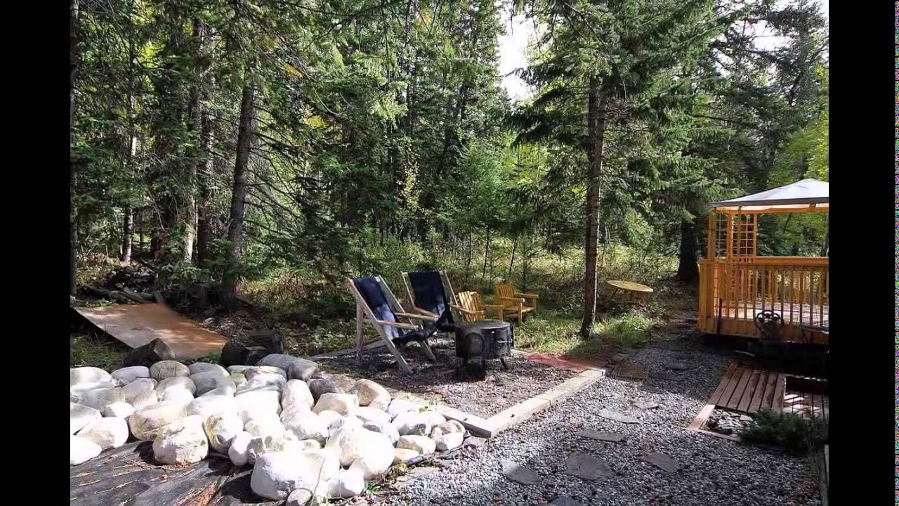 129Benchlands Terrace Canmore Alberta FOR SALE YouTube