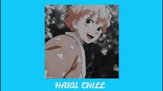 //𝗗𝗝 𝗣𝗔𝗥𝗚𝗢𝗬 - 𝗣𝗥𝗘𝗠𝗔𝗡 𝗙𝗘𝗠𝗜𝗡𝗜𝗠 𝗗𝗔𝗦𝗛 𝗨𝗖𝗜𝗛𝗔 𝗙𝗨𝗟𝗟 𝗕𝗔𝗦𝗦 𝗝𝗘𝗗𝗔𝗞 𝗝𝗘𝗗𝗨𝗞//