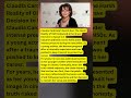 Claudia Cardinale’s Secret Son: The Harsh Reality of Old Hollywood & Her Brave Decision to Speak Out