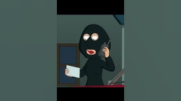 Diablo 4 Necro Corpse Explosion