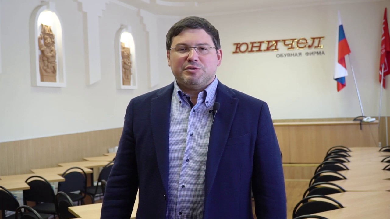 Денис денисенко киев Денис денисенко киев