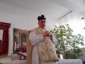 Omelia alla messa del pellegrinaggio osimoloreto 2018 sodalitium imbc