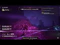 Hort on F's to give (Helldivers 2)