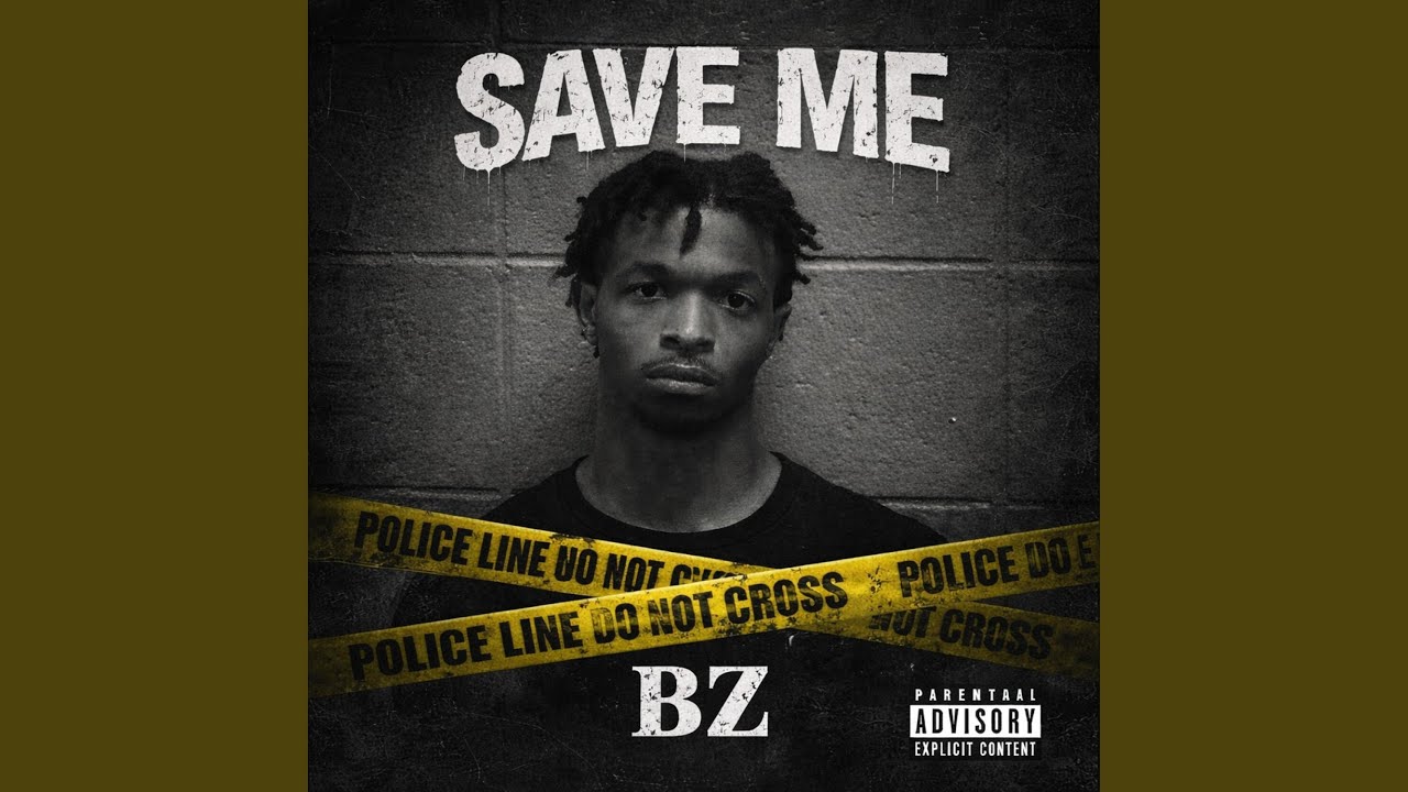 Watch Save Me on YouTube Watch Save Me on YouTube