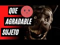 🐴🐻El Animatronico que parece un Burro🐴🐻- Tealerland 😧