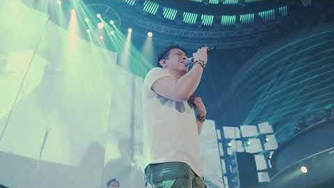 Thumbnail of NOAH - Kupu Kupu Malam (Live Performance)