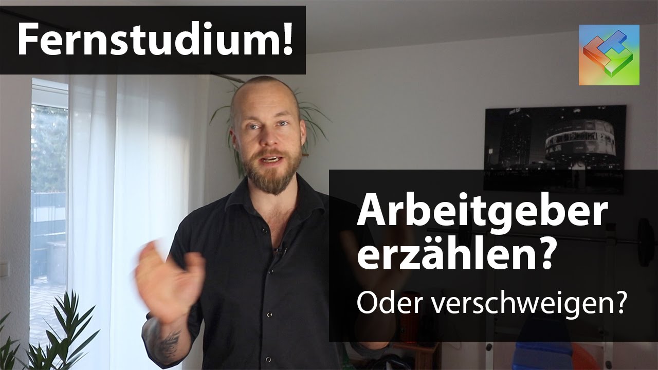 Berufsbegleitend promovieren