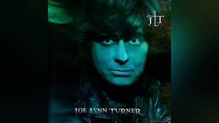Watch Joe Lynn Turner Cryin Out Loud video