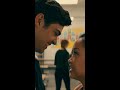 it's been 5 years since the world saw this scene for the first time ? #toalltheboysivelovedbefore