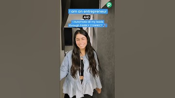 Lead Management Made Easy 🤑💰 #shorts #automation #productivity