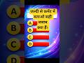 Tally Prime Group MCQ Questions & Answers | Tally Accounting Quiz | Basic to Advance #tallyprime #gk