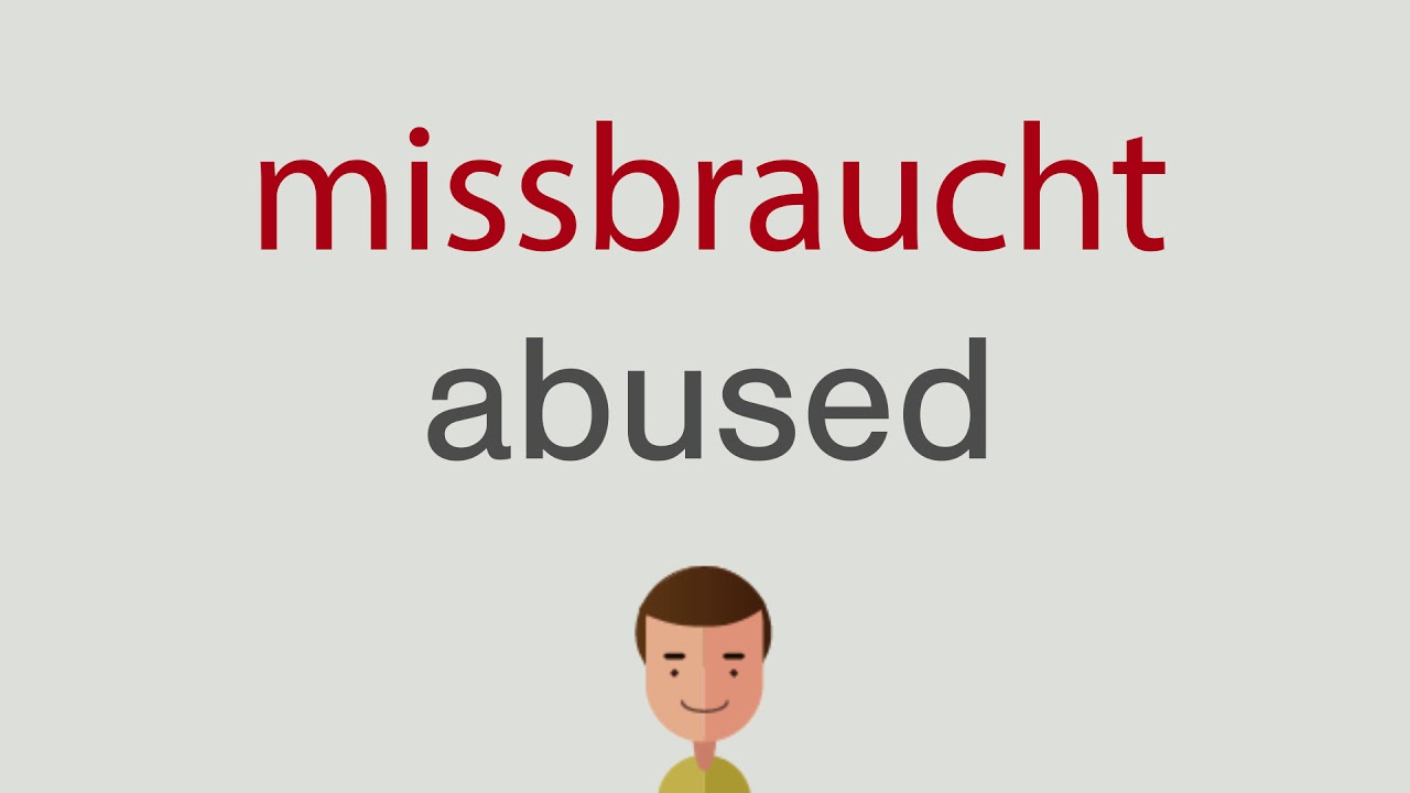 Was Heißt Arsch Auf Englisch