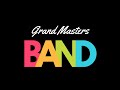 Grand Masters Band Live at Nevis Culturama 5 in 1 Fete 2022