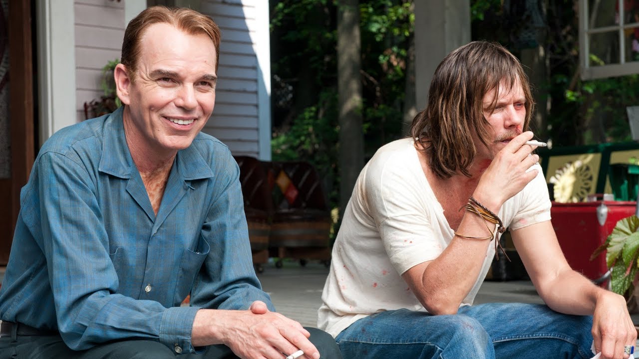 Misleading Men: How Billy Bob Thornton Stayed Bad | by Tim Grierson | MEL  Magazine | Medium, image size:1280x720