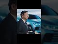 Why the Auto Industry Is Shaken After BYD CEO’s Latest Reveal