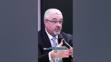 Finding Meaning: Overcoming Existential Despair Today #purpose #hopeless #hope #future