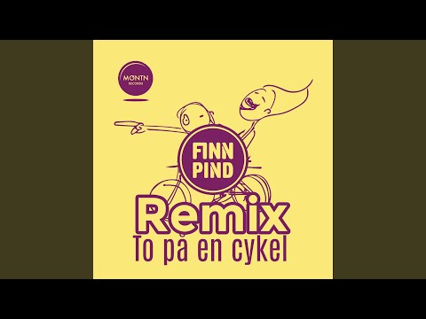 To På En