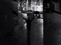 #hooligans #movie