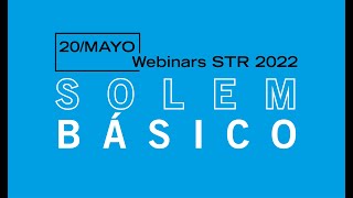 Webinar riego Riversa - Solem Básico screenshot 2