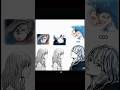Day 14 Overlay Zoom Shake Tutorial💀🔥|CapcutTutorial #capcut #capcuttutorial#animeedit