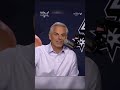 Colin Cowherd DEFENDS No Suspension for Victor Wembanyama: 'Resume Matters!'