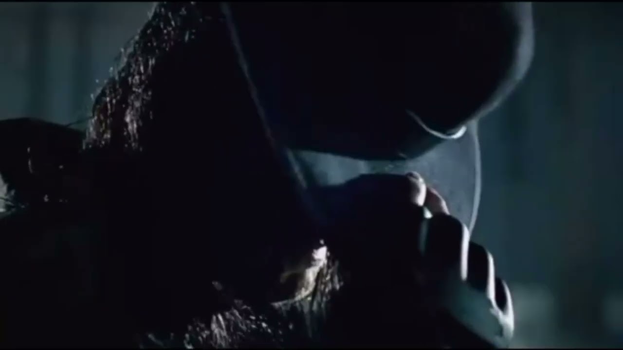 OGVelli - Cradle to The Grave Ft C No Face (Movie Video)