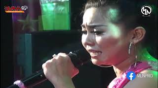 Mawar Putih - Voc. Ella Kirana Feat May Nabila