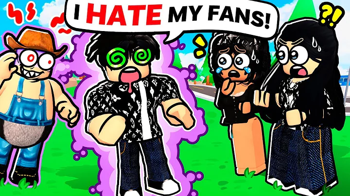 3 Hours Of Funny Flamingo Marathon