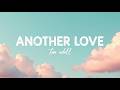 Another Love – Tom Odell (Lyrics) | Official Lyrics Video Haunting Indie Pop Heartbreak Masterpiece