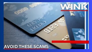 Before you buy or sell online, watch for these scam red flags
