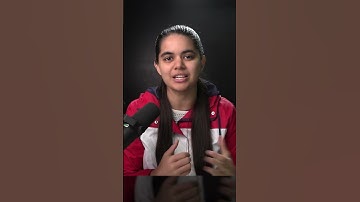 Why should we hire you? Interview Question #6