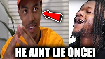 Animation studios when they start a new anime. (REACTION)