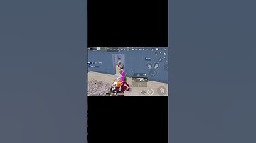 1v2 🗿🔥 #bgmi #bgmishorts #bgmivideos #youtube #youtubeshorts #youtubefeed #shorts #shortsviral #yt