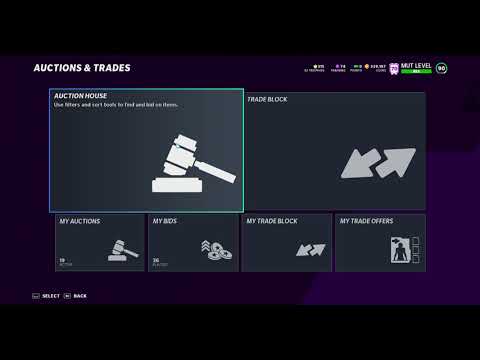 Million coins an hour (Update)