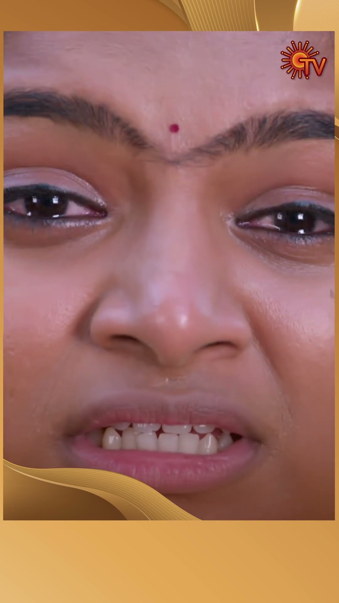 #Annam #SunTV #shorts #tamilserial