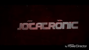 Geometry dash 2.1 [ AparT ] By: Torch121