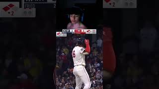 #contentcreator #reaction