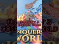Top5 自分の好きなゲームランキング #roblox #ロブロックス #games #tiktoktrend #viral #shorts