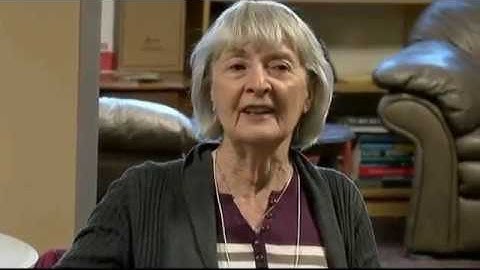 Vital People: Staying Sharp