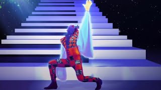 Don't Stop Me Now | Queen | Just Dance 2019 (Unlimited)