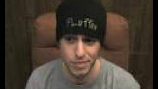 McPorno.