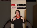 Collar a crochet #ganchillofacil #ganchillopasoapaso #tutorialcrochet #ganchilloterapia